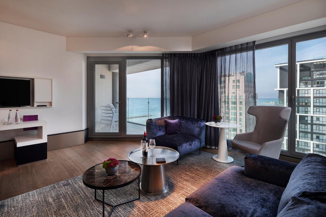 Hotel Royal By Isrotel Exclusive 5*