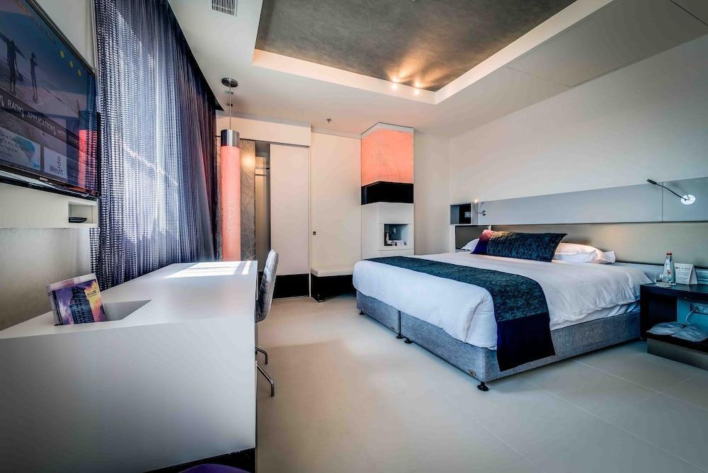 Hotel Royal By Isrotel Exclusive 5*