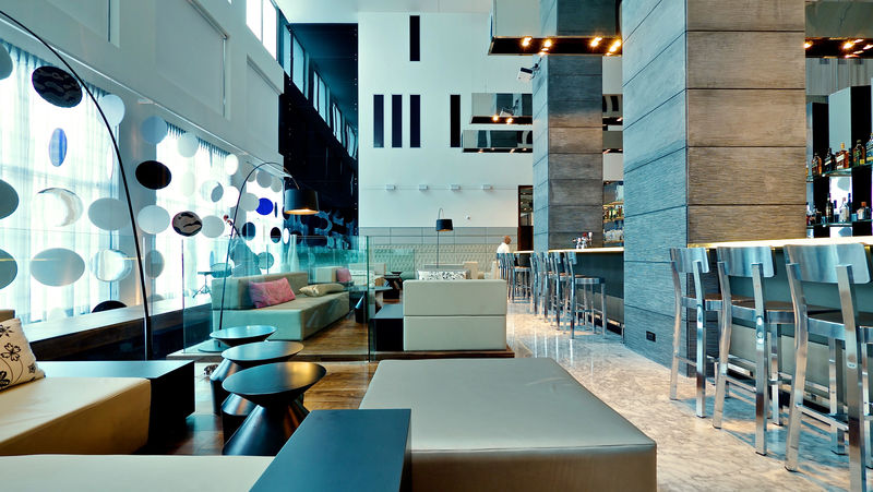 Royal By Isrotel Exclusive Hotel