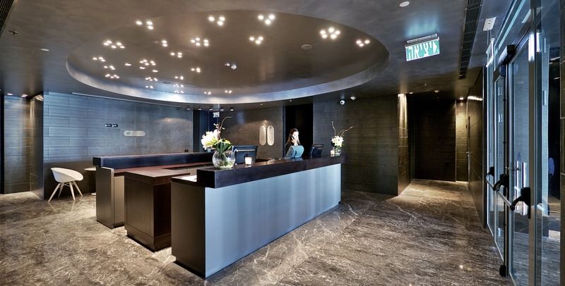 Hotel Royal By Isrotel Exclusive 5*