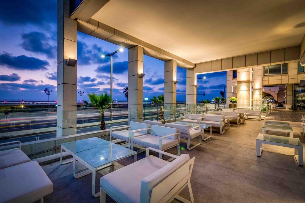 Hotel Royal By Isrotel Exclusive 5*