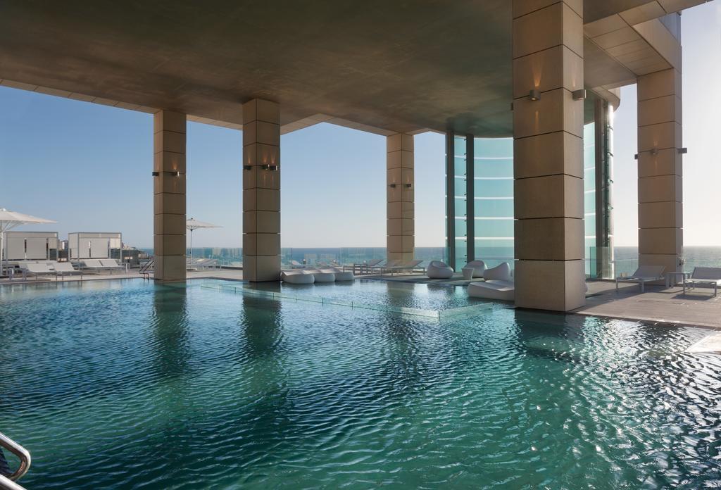 Hotel Royal By Isrotel Exclusive