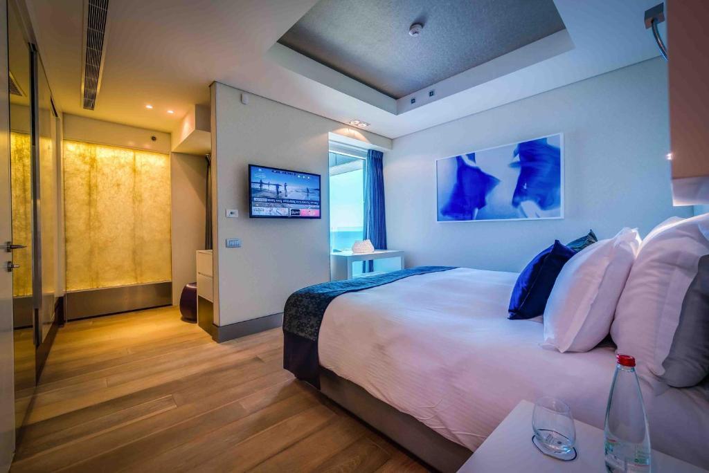 Royal By Isrotel Exclusive