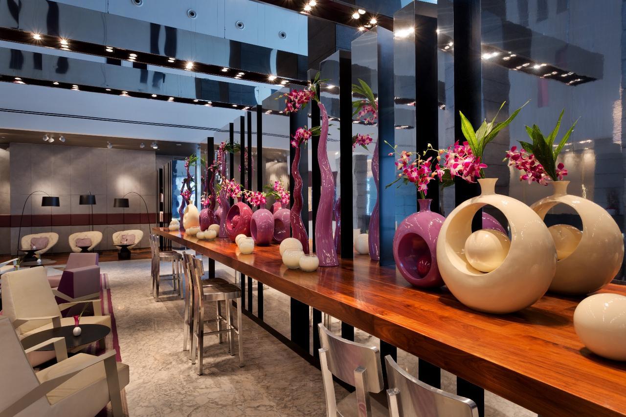 Royal By Isrotel Exclusive Hotel