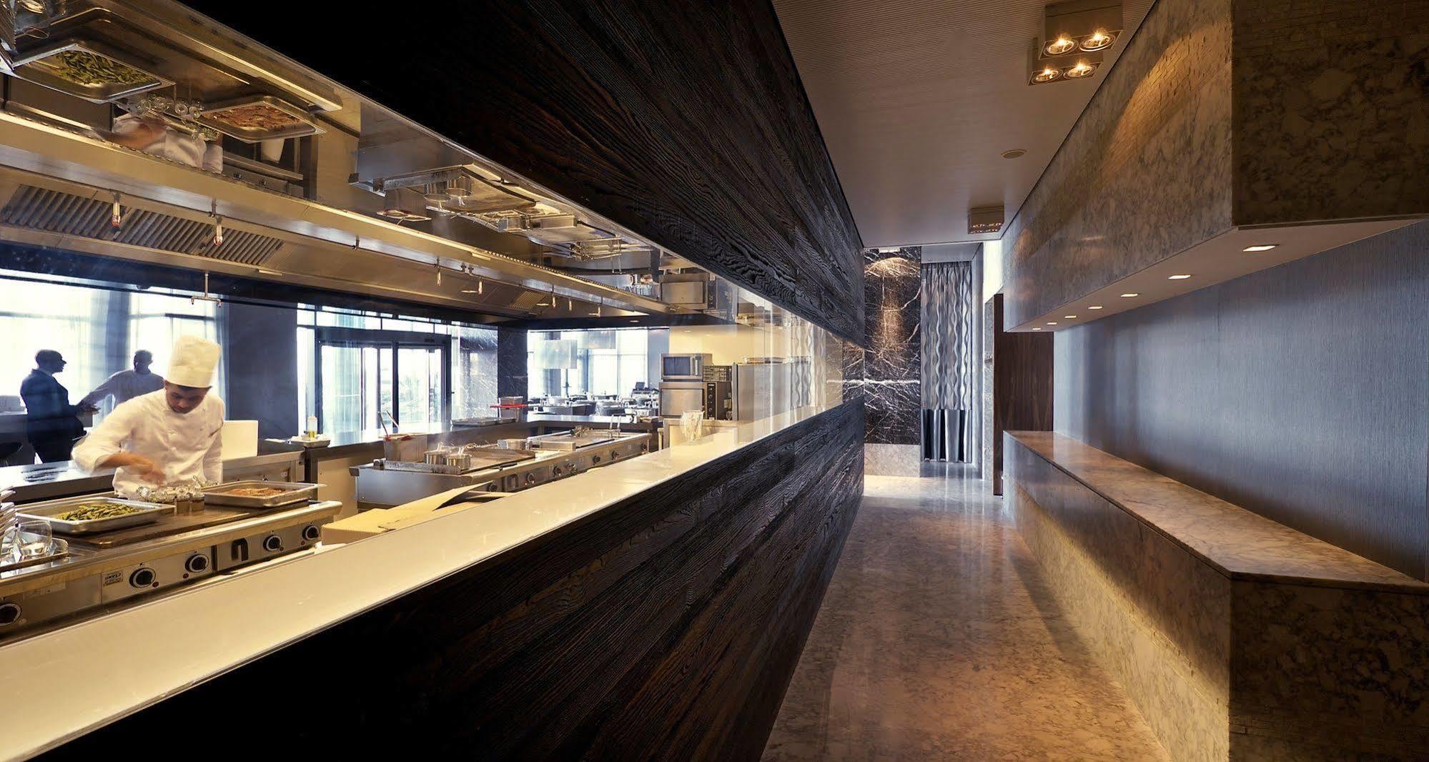 Royal By Isrotel Exclusive Hotel Tel Aviv-Jaffa