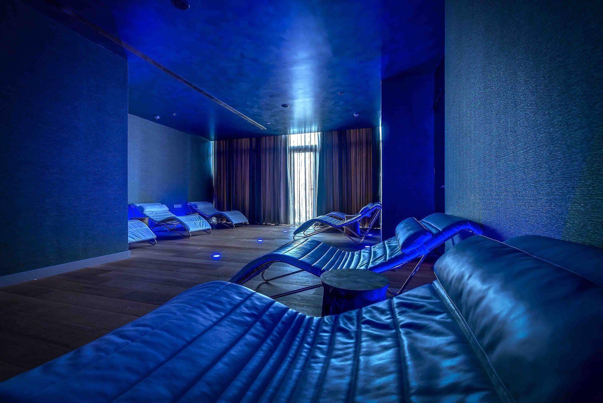 Royal By Isrotel Exclusive Hotel 5*