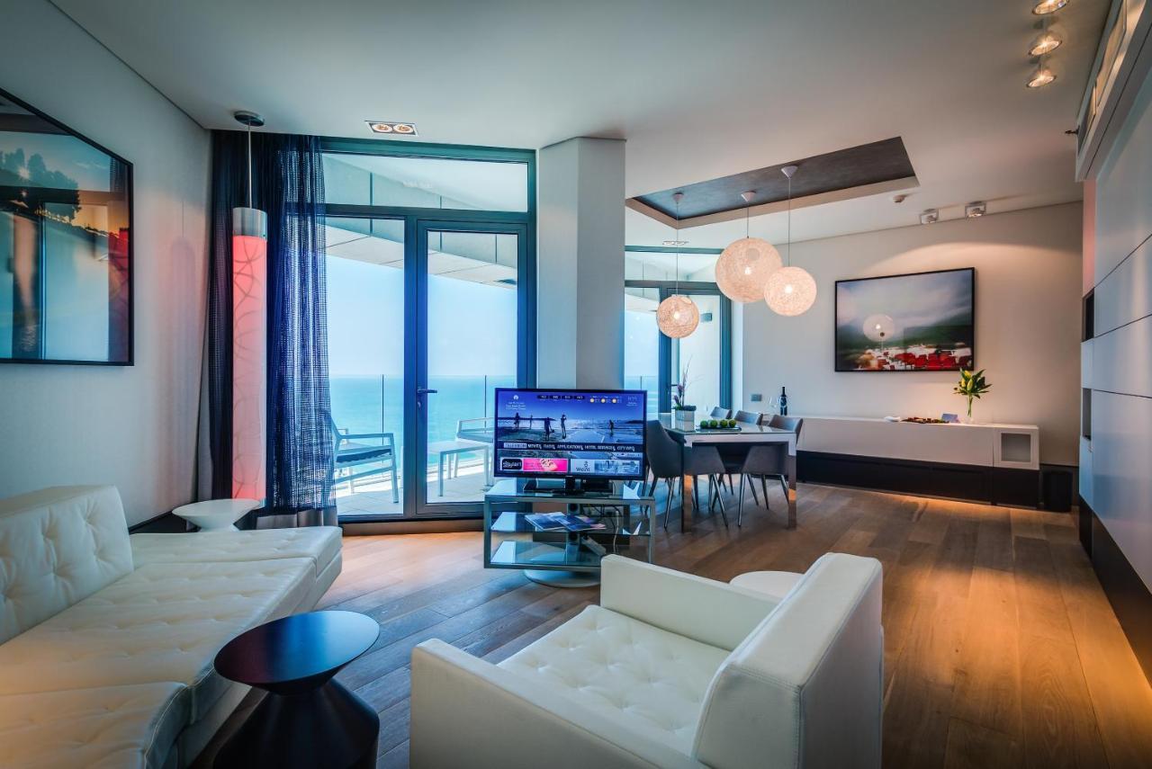 Hotel Royal By Isrotel Exclusive 5*