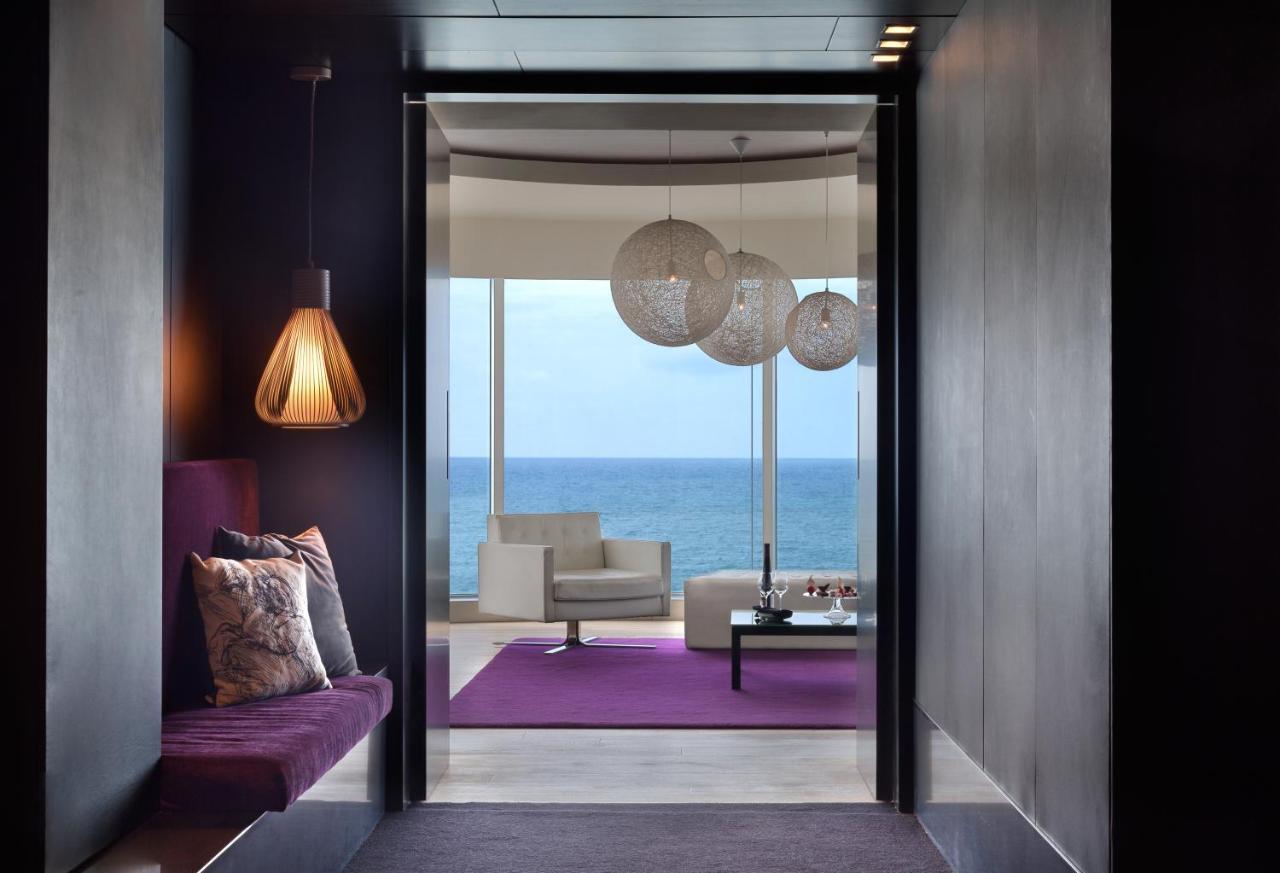 Hotel Royal By Isrotel Exclusive 5*