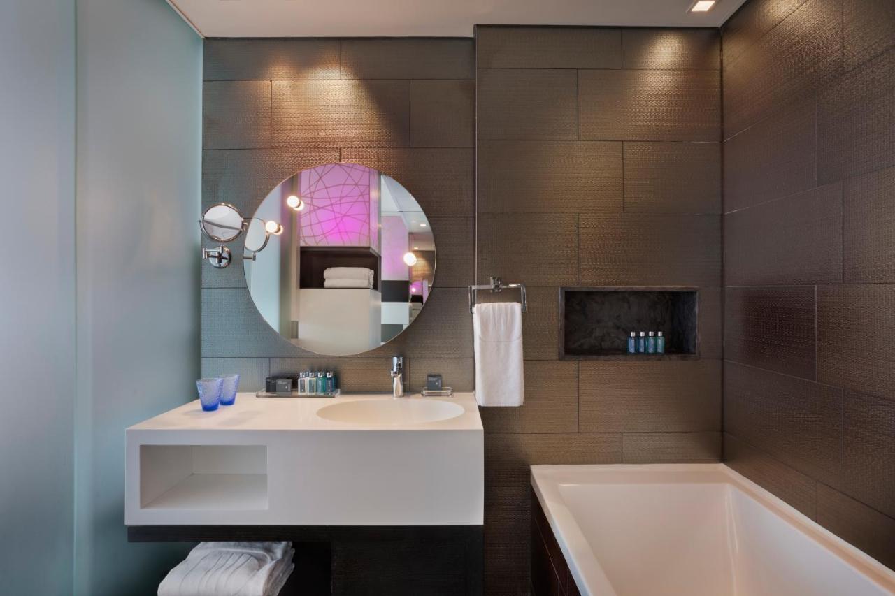 Royal By Isrotel Exclusive Hotel 5*
