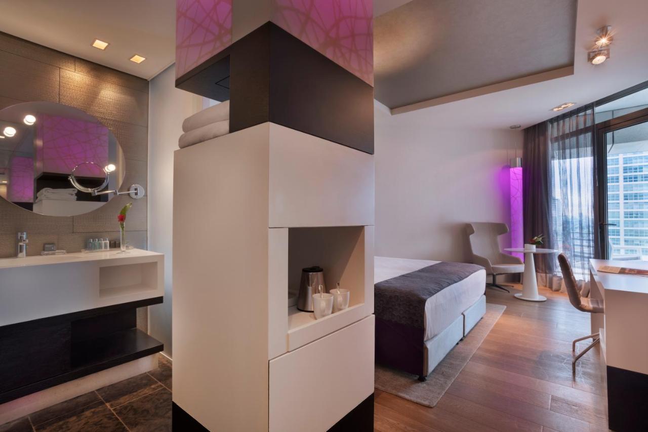 Royal By Isrotel Exclusive 5*
