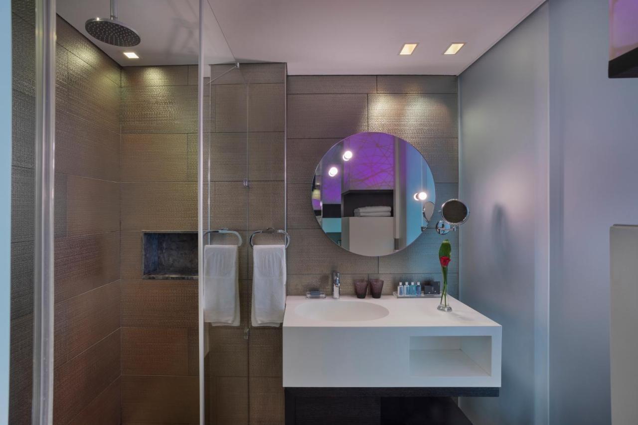 Royal By Isrotel Exclusive 5*
