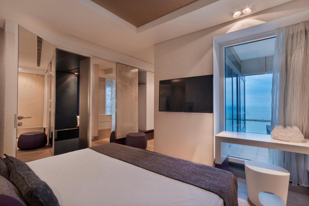 Hotel Royal By Isrotel Exclusive