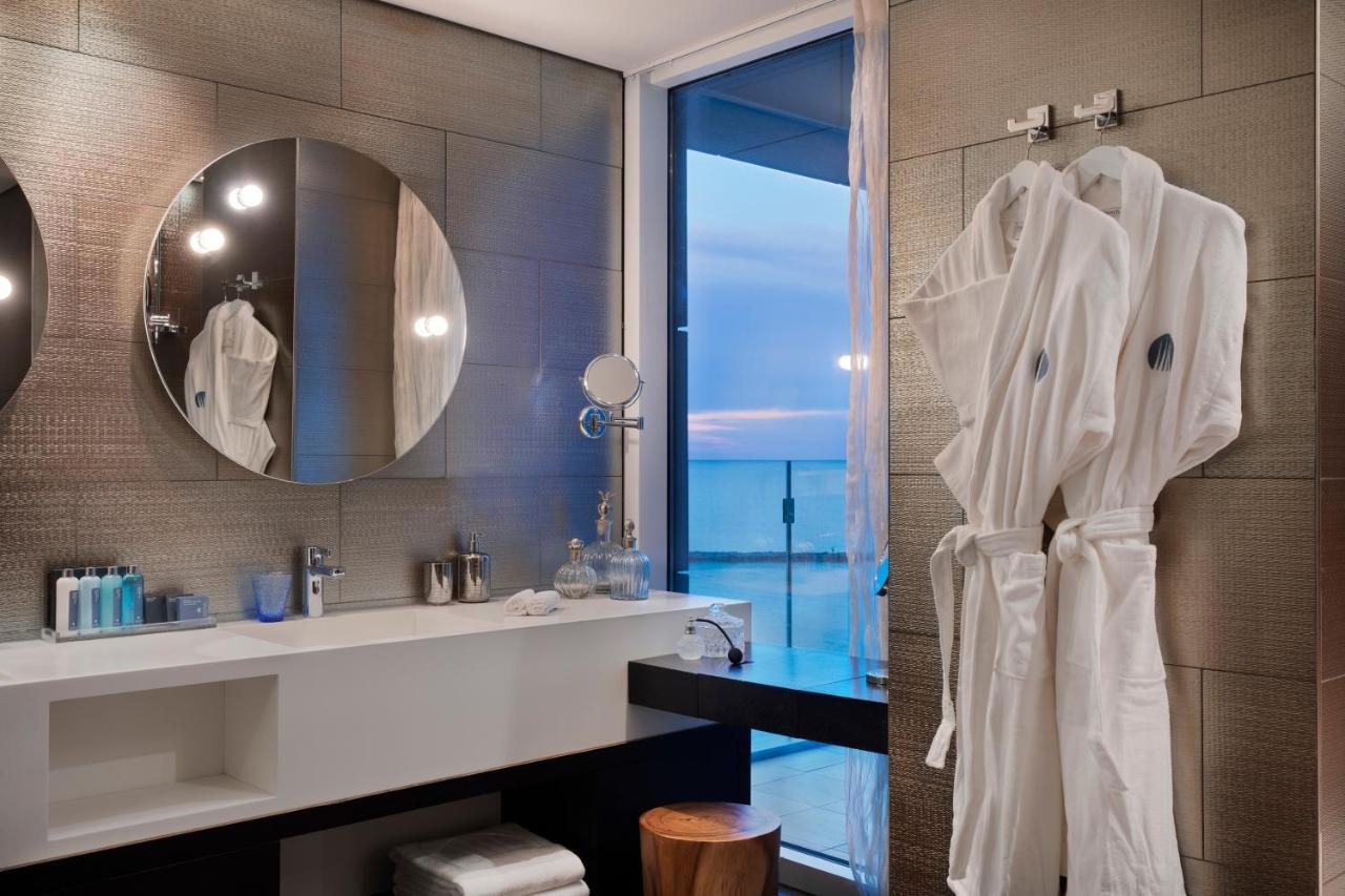 Royal By Isrotel Exclusive 5* Tel Aviv-Jaffa
