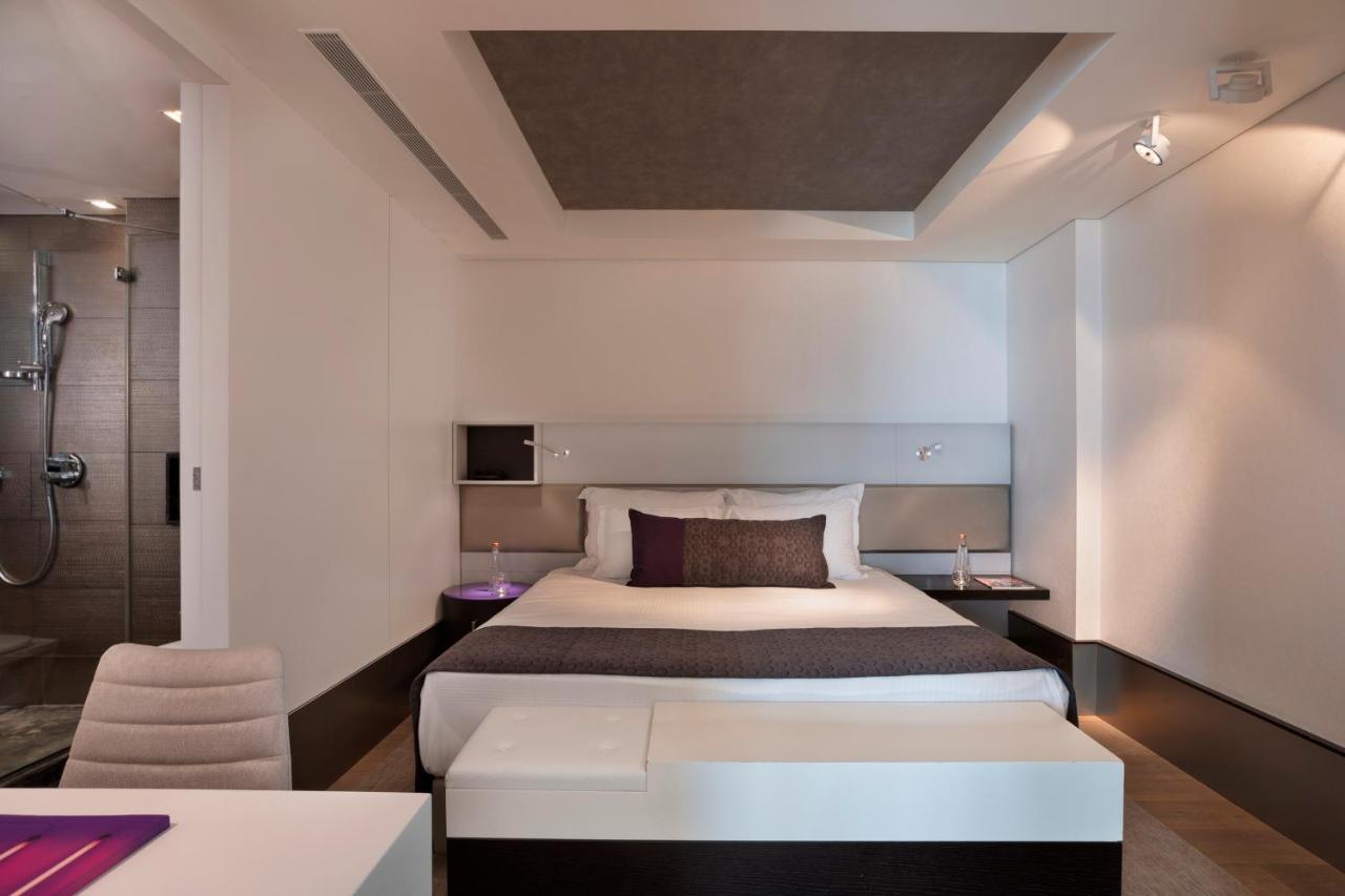 Hotel Royal By Isrotel Exclusive 5*