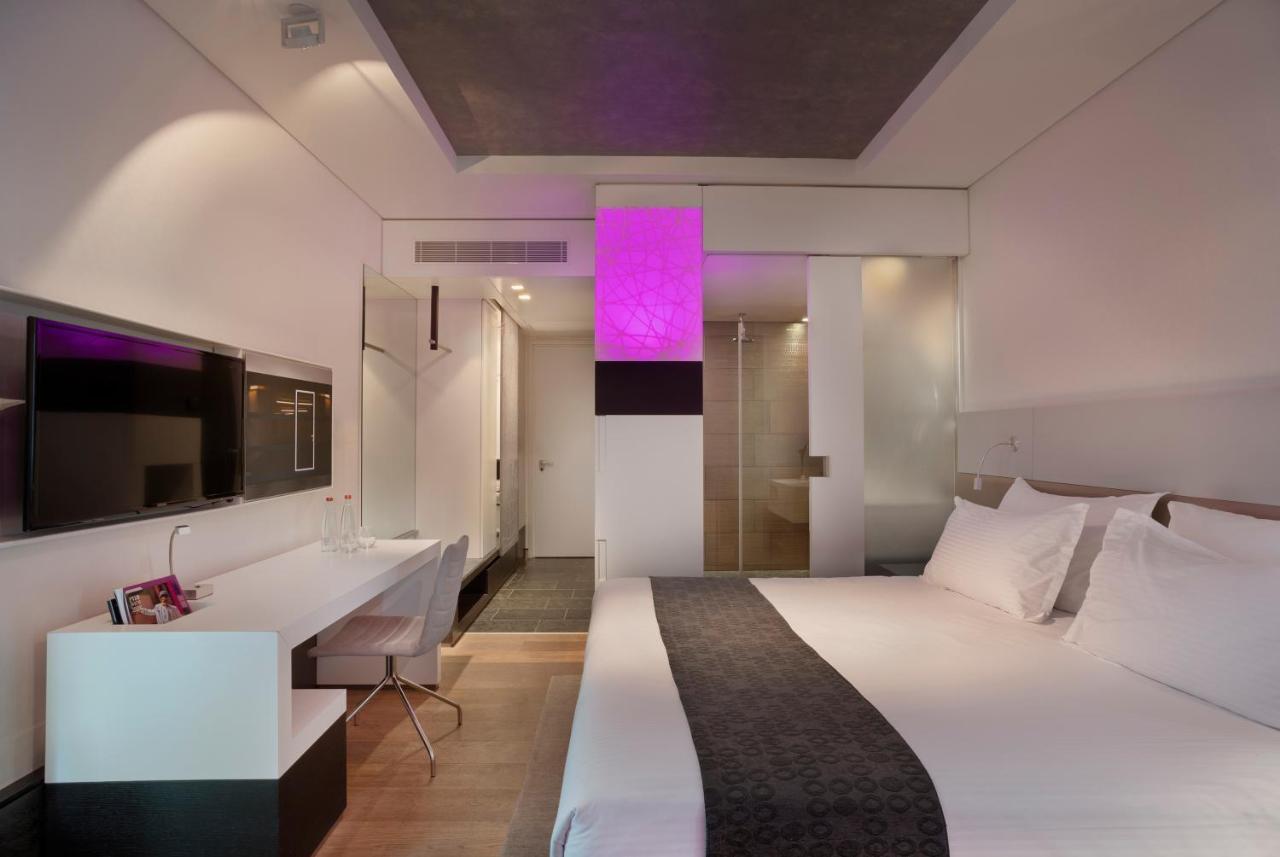 Hotel Royal By Isrotel Exclusive 5*