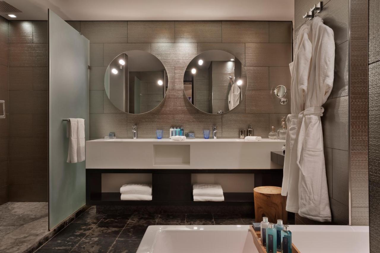 Hotel Royal By Isrotel Exclusive Tel Aviv-Jaffa