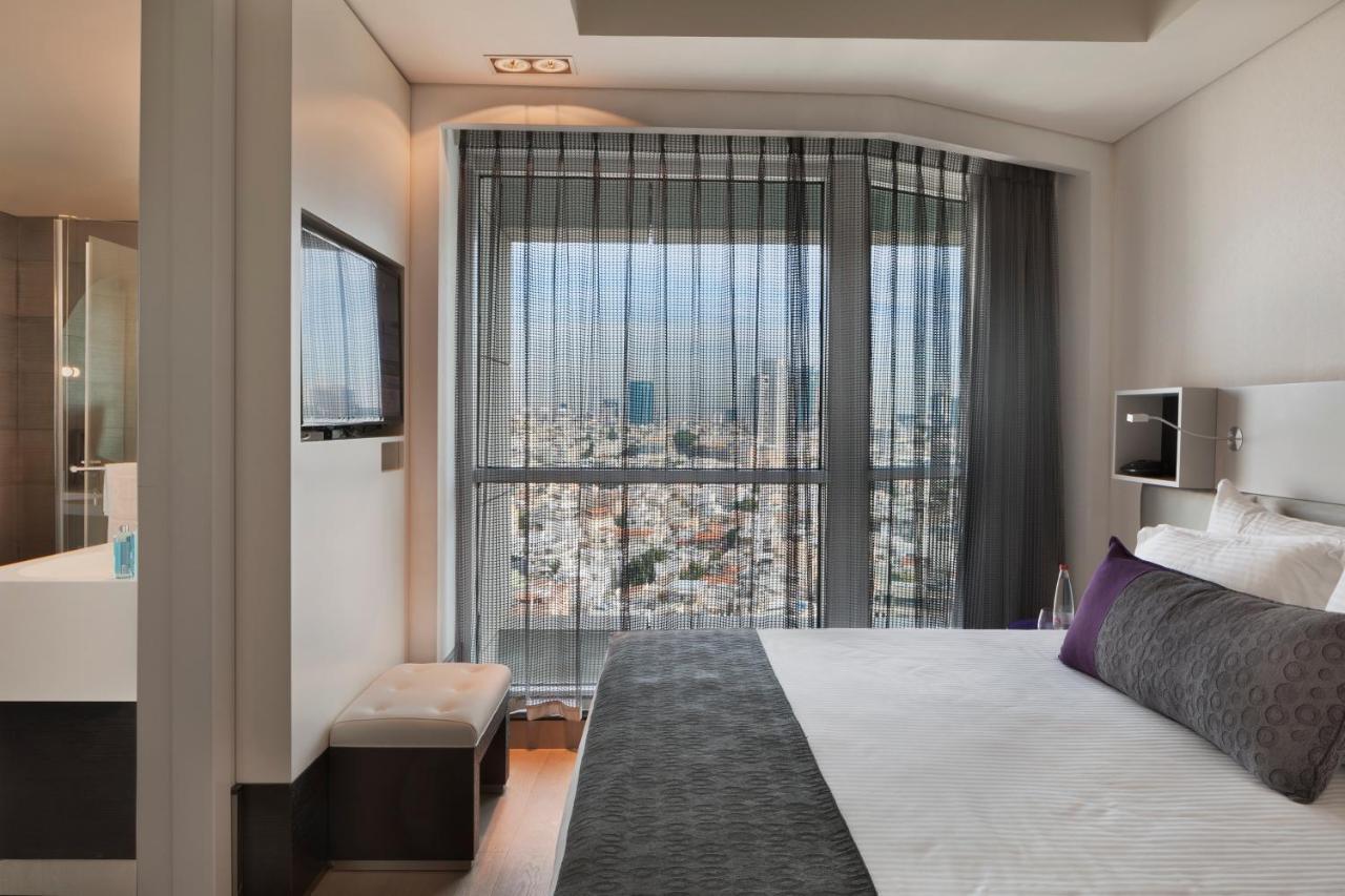 Hotel Royal By Isrotel Exclusive 5*