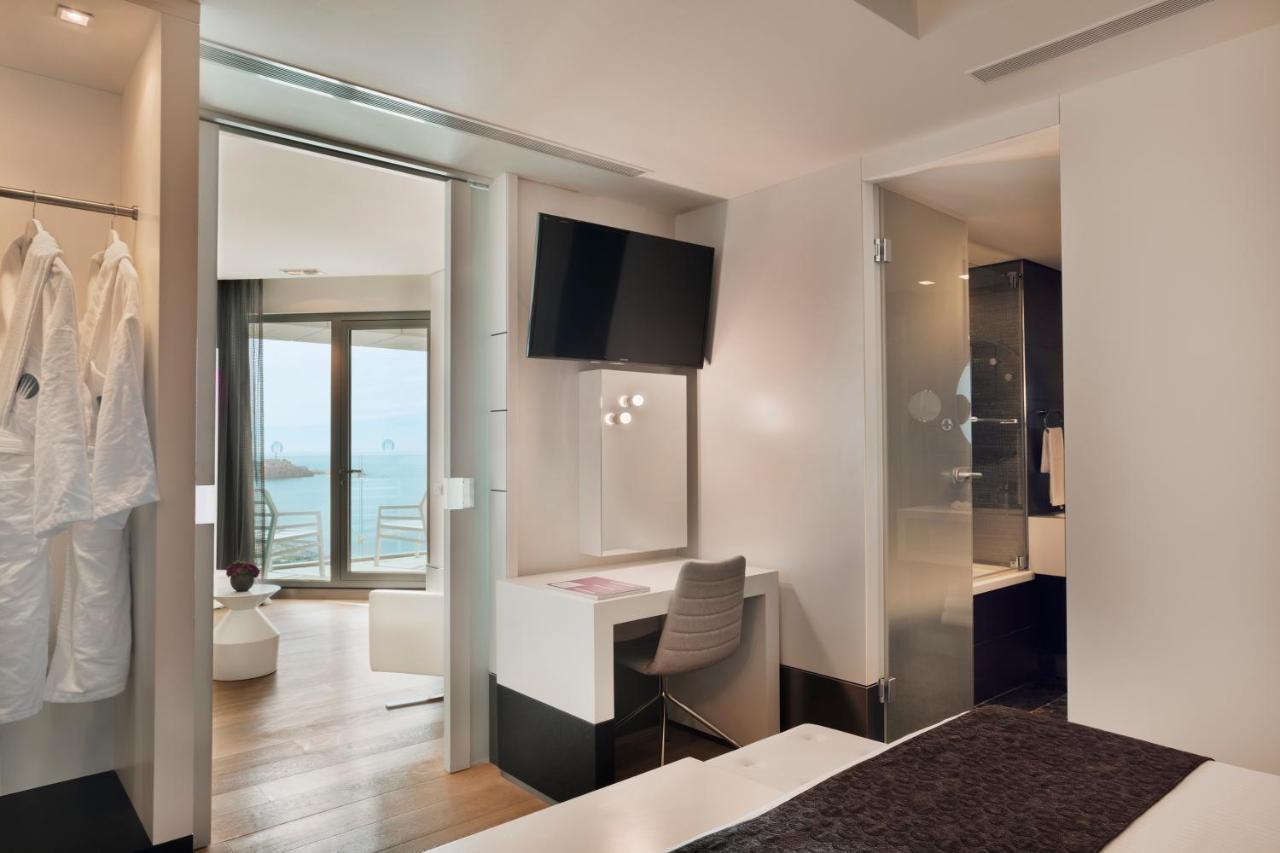 Hotel Royal By Isrotel Exclusive 5*